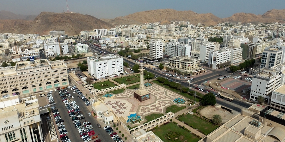 The evaluation demonstrates Oman's strong compliance with the Insurance Core Principles. - ONA