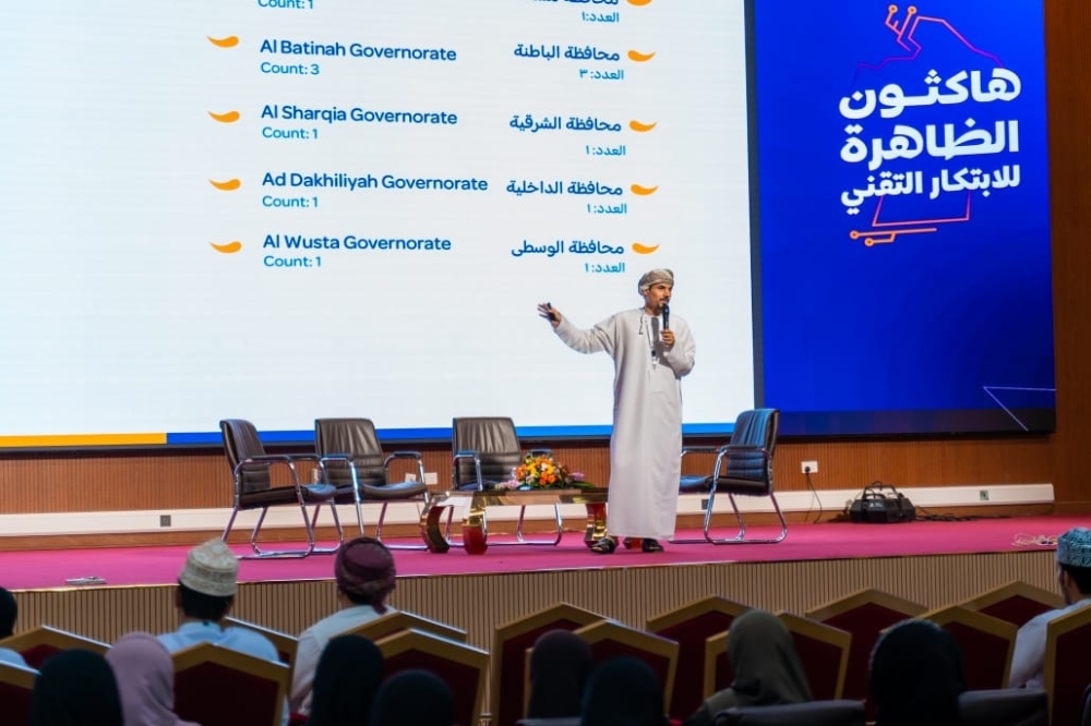 Salem bin Ali al Mahrouqi