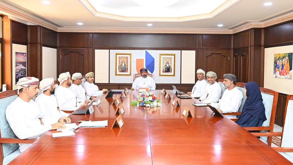 The Council approved two new master's programs. - ONA