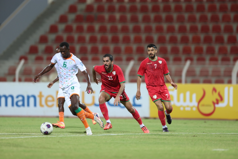 The 2025 edition will see the tournament co-hosted by Uzbekistan and Tajikistan