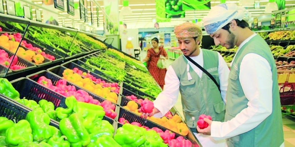 This relatively moderate inflation rate coincided with a 1.3 per cent increase in the general import price index.