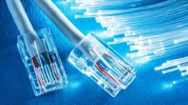 Oman sees 64% surge in fiber internet