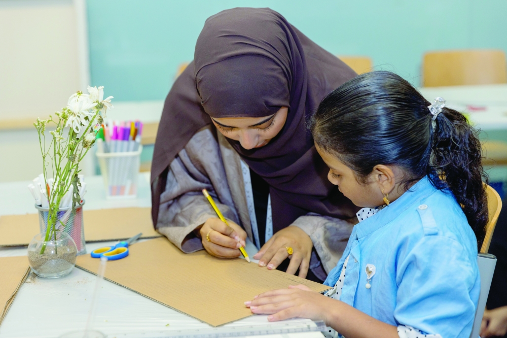 National Museum launches culture-rich programme