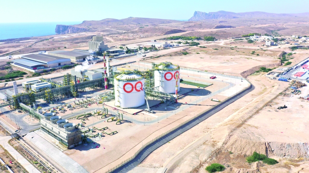 As of the end of April this year, the impressive total of 97 projects highlights the dynamic growth and diversification within the SFZ. 