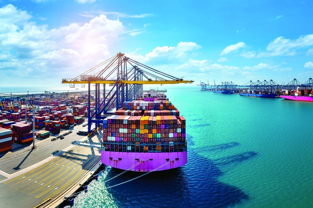 The IAREM rating evaluates countries based on eight critical metrics: income per person, GDP growth, median wealth, employment levels, inflation, tax burden, budget balance, and public debt.