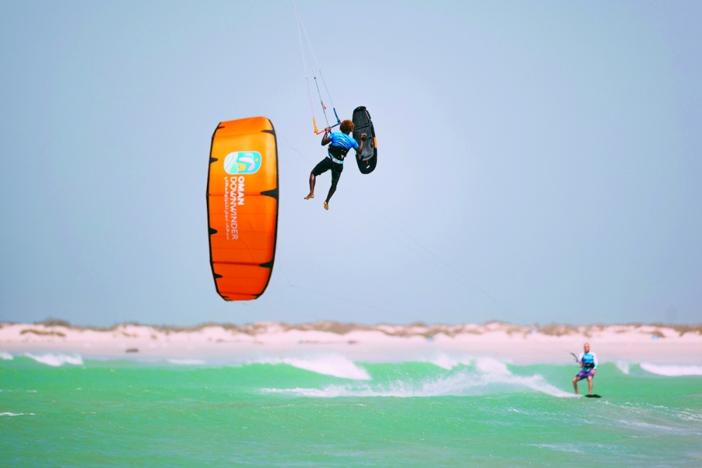 The festival will kick on July 15 and run until July 24