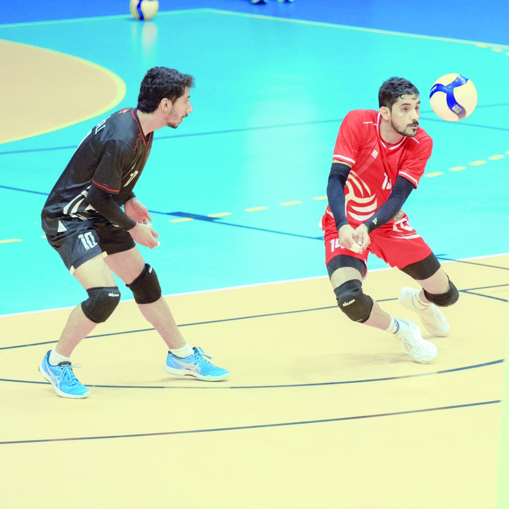 Oman will begin its West Asia Championship campaign on Saturday, July 19