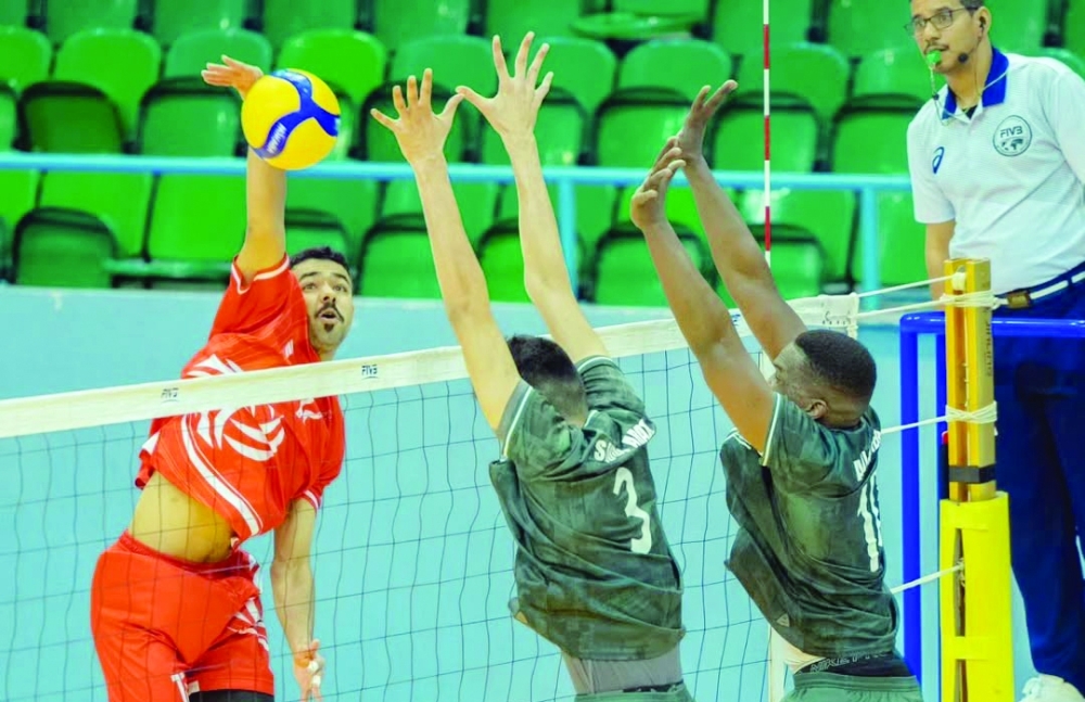 Oman conclude training camp with three wins