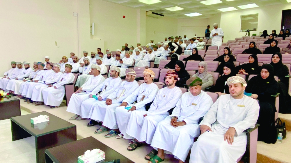 Adhering to the Consumer Protection Law and its regulations helps prevent harmful practices.