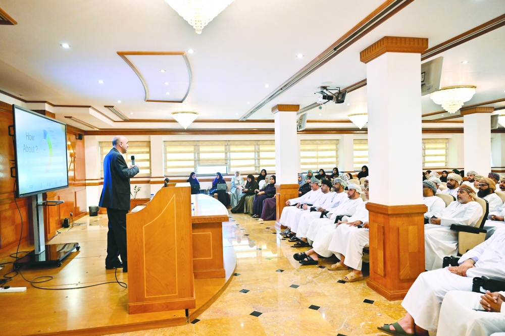 AI to complement digital transformation