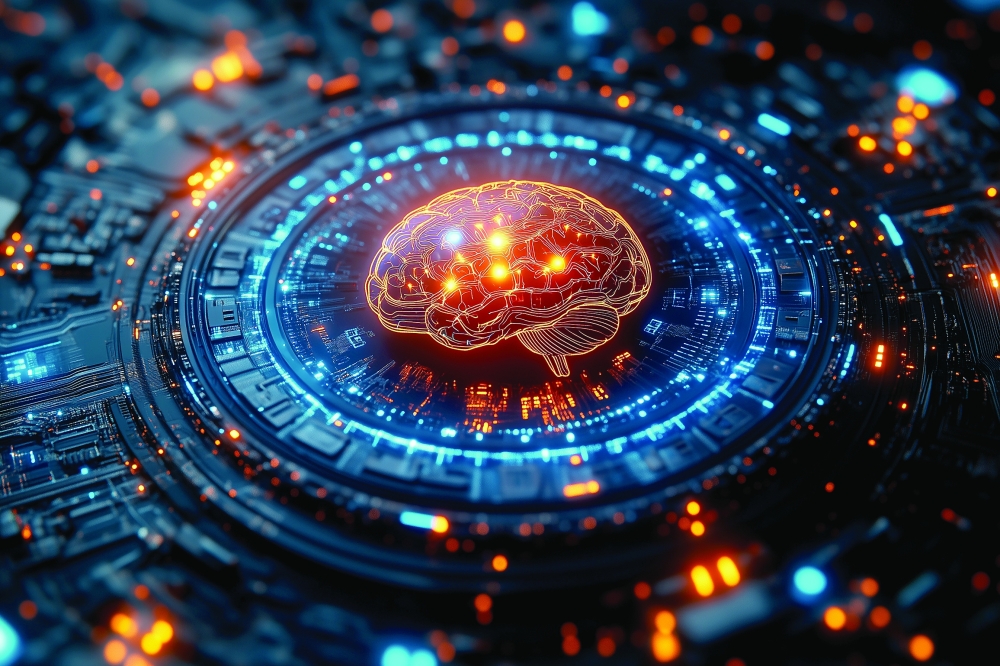 Oman ramps up intellectual property protection to foster innovation