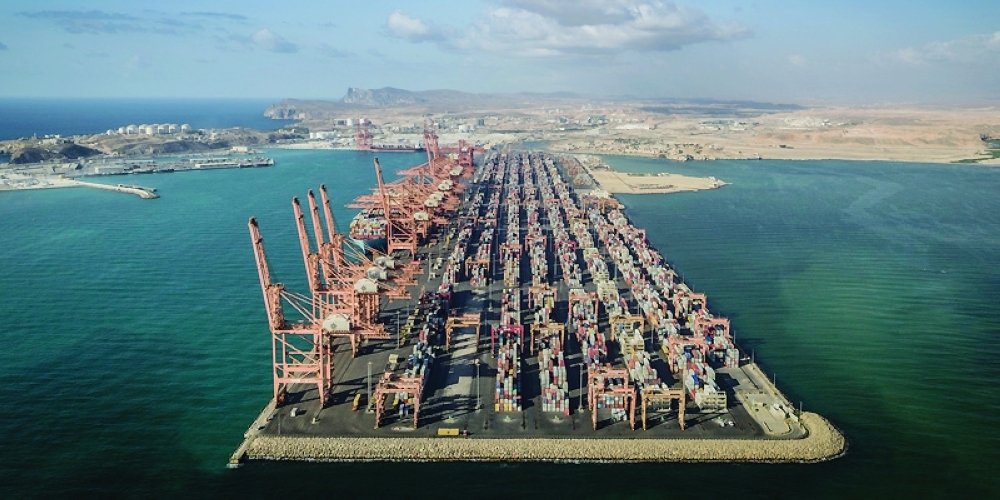 The GDP at constant prices is forecast to rise from RO 38.3 billion in 2024 to RO 39.2 billion by the end of this year.