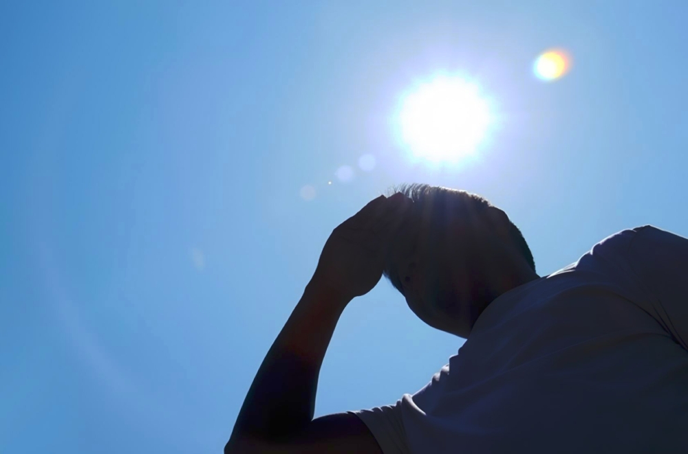 MoH warns of summer skin risks