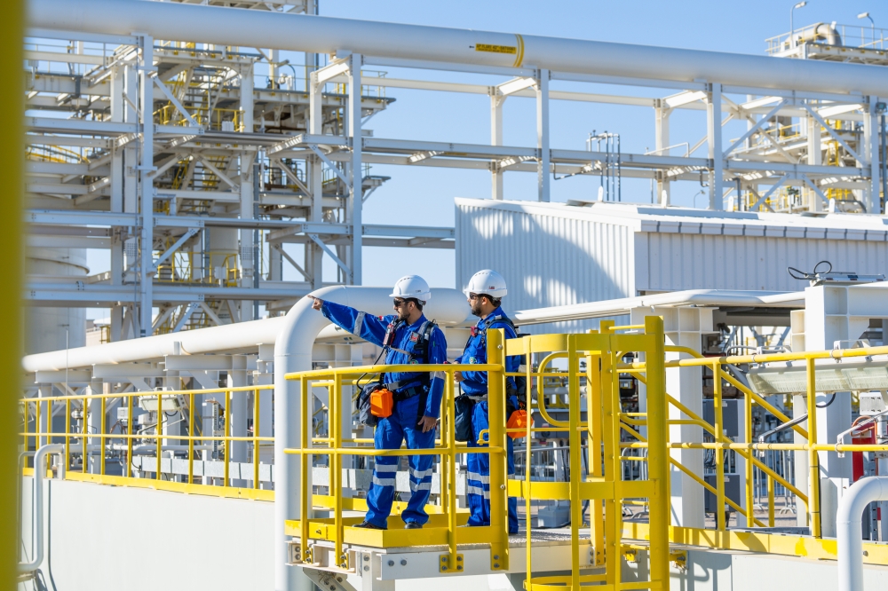 Production of regular motor fuel (91) reached 7.39 million barrels, up from 6.68 million barrels in May 2024.