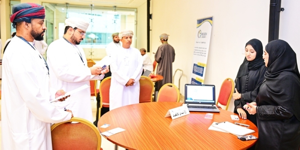  The competition focuses on developing youth capabilities across diverse fields