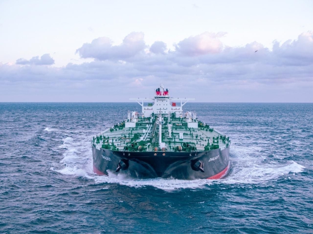 The delivery of Qurayyat and the anticipated arrival of its sister vessel signal another step forward in Oman’s ambition to become a key logistics and energy transport hub under the broader vision of Oman Vision 2040.