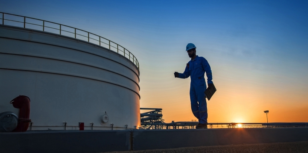 Average price of crude oil reaches $75.2 per barrel by end of May 2025.