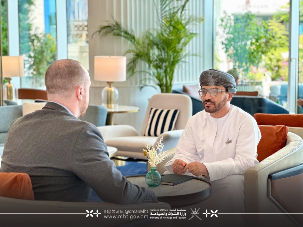 ٢٠٢٥٠٧١٦_١١٥٥٥٢