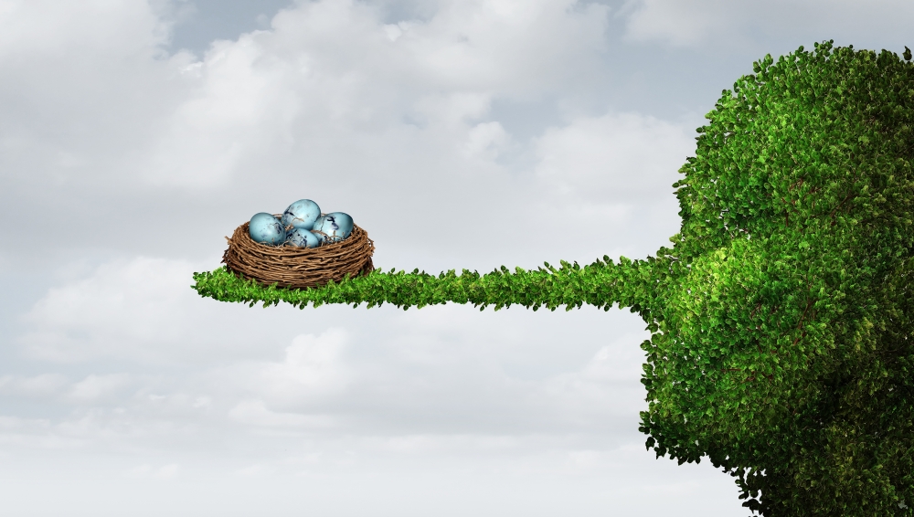 Disinformation spreads fast, wears the voice of someone familiar, and takes root before facts can catch up.