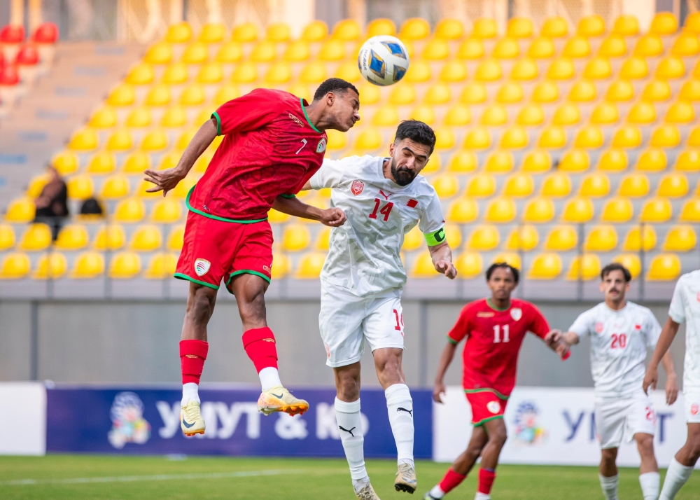 The Bishkek tournament is a pivotal step, offering the players competitive exposure in an international setting                        