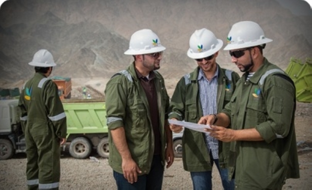 To foster sustainable job creation, Oman has established targeted Omanisation goals tailored to particular sectors.