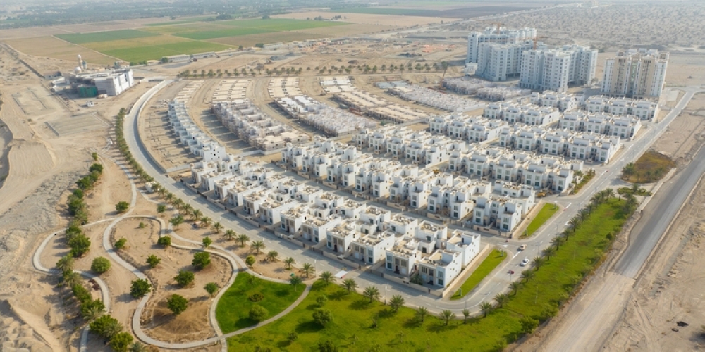 Transaction fees collected grew by 13.5 per cent to RO 30.9 million.