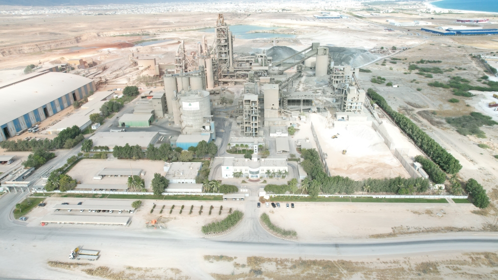 This performance reflects a successful strategy implemented across its operations.