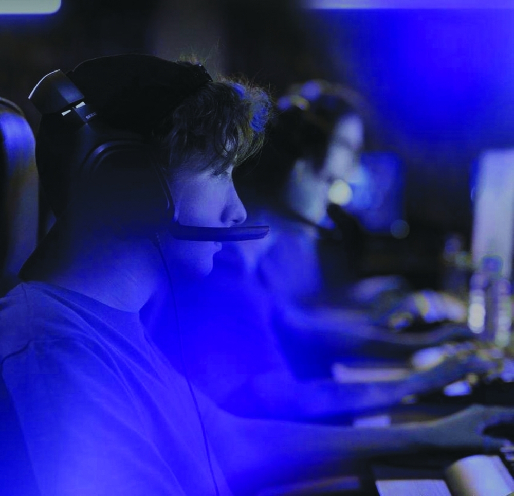 This collaboration marks a major milestone in Nova’s mission to advance the gaming and esports economy in Oman.