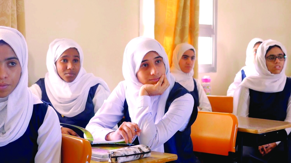 Students urged to review choices ahead of final admission phase