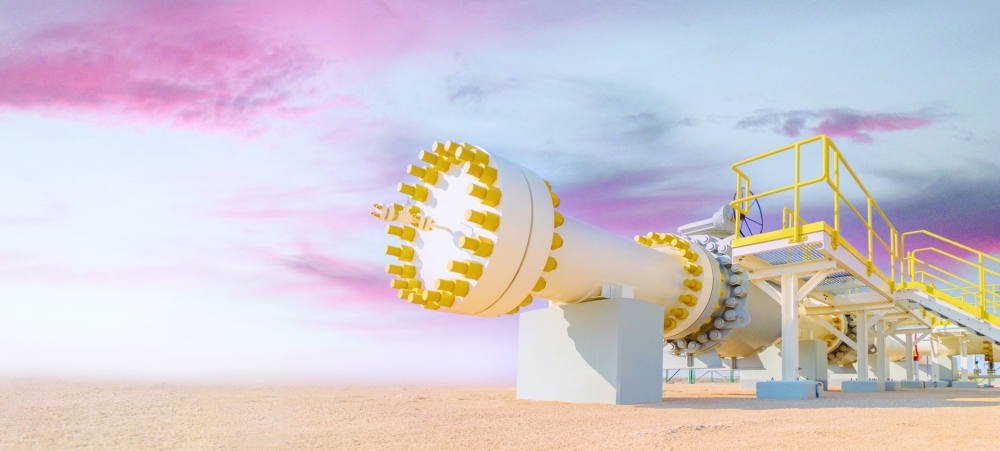 One of the achievements of 2024 was the 45.7 per cent reduction in combined Scope 1 and 2 emissions, compared to the 2021 baseline.