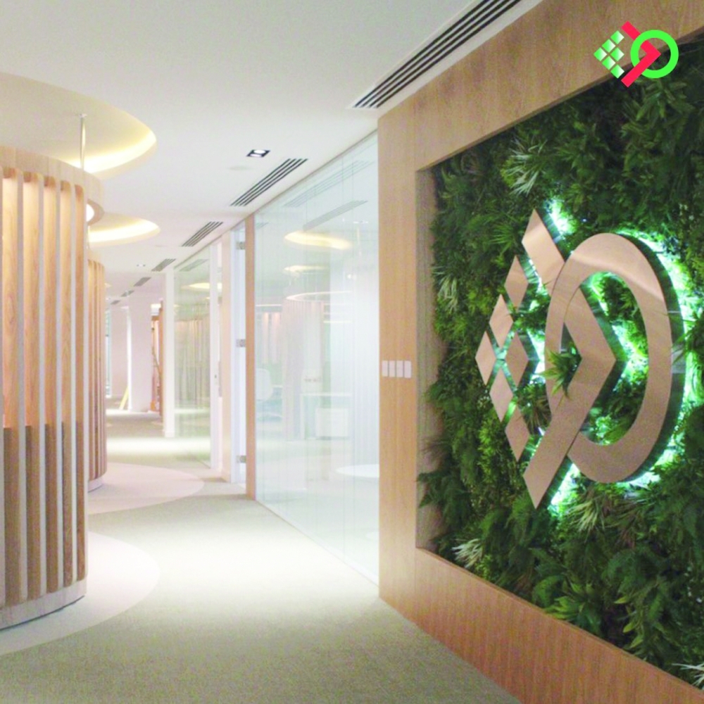 EDO, affiliated with the Ministry of Finance, manages a group of spinoffs associated with various energy-related businesses.