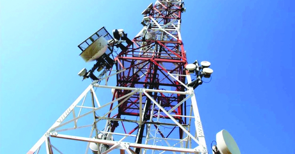 33 new stations have been installed to expand coverage across the governorate