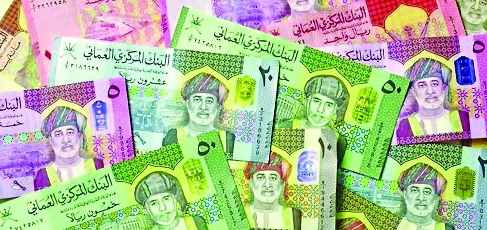 
In addition to traditional bank loans and credit facilities, the main sources of funding are linked to an increase in finance and leasing from the non-banking sector. 