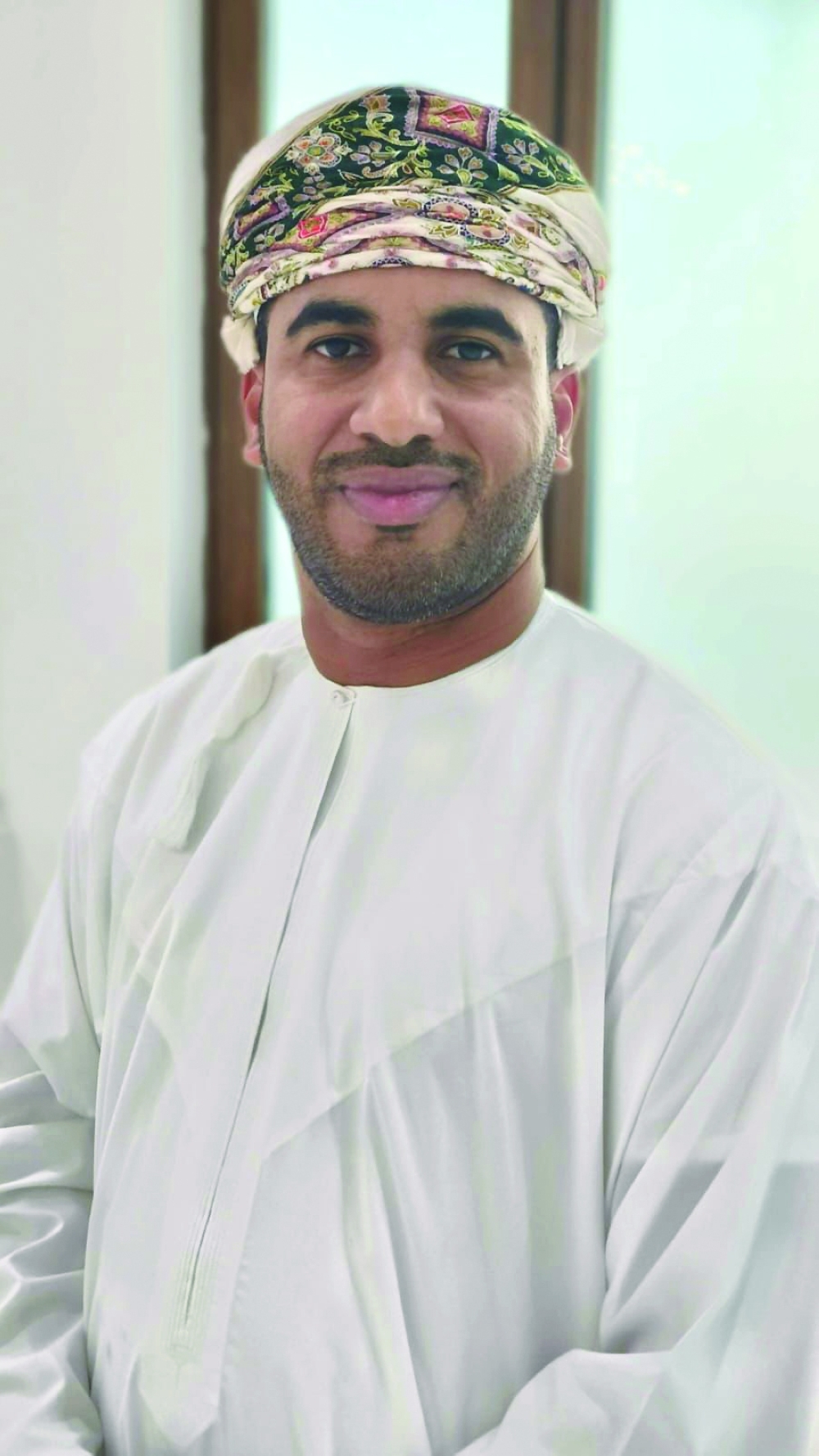 OTA launches intensive summer training in Egypt