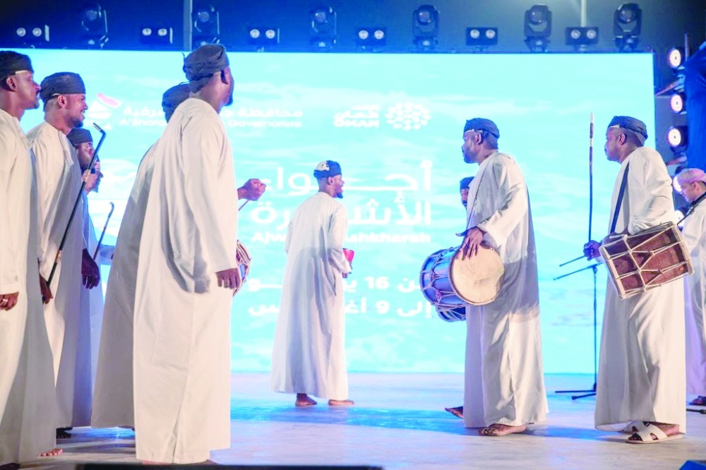 PHOTO-2025-07-19-23-38-45