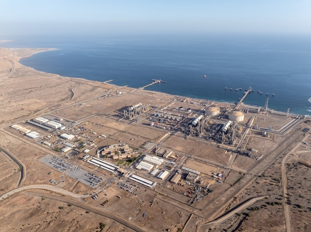 
The year 2024 also marked a significant shift in Oman LNG’s commercial strategy. Long-term contracts now total 10.4 million metric tonnes annually. 