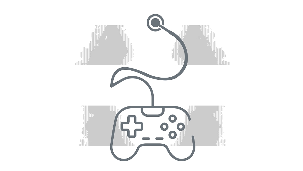 MINISTRY OF HEALTH WARNS E-GAMING RISKS