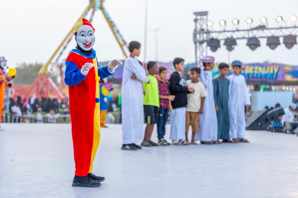 Women’s Day celebrates culture and family