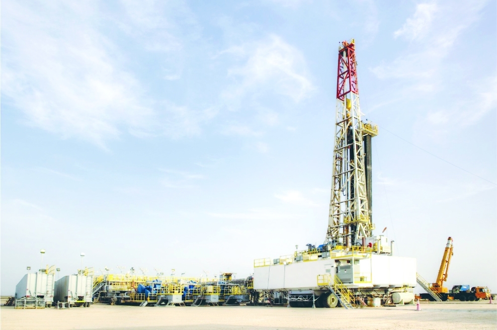 This marks a major expansion in the longstanding collaboration between Abraj and PDO