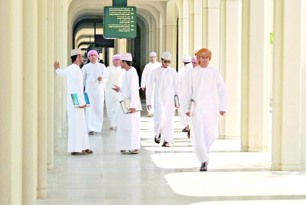 
The centre reported that the number of successfully registered students as of Tuesday morning reached 42,907. 