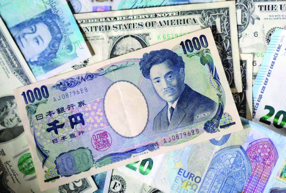 The BOJ kept short-term interest rates steady at 0.5% in a unanimous vote— Reuters