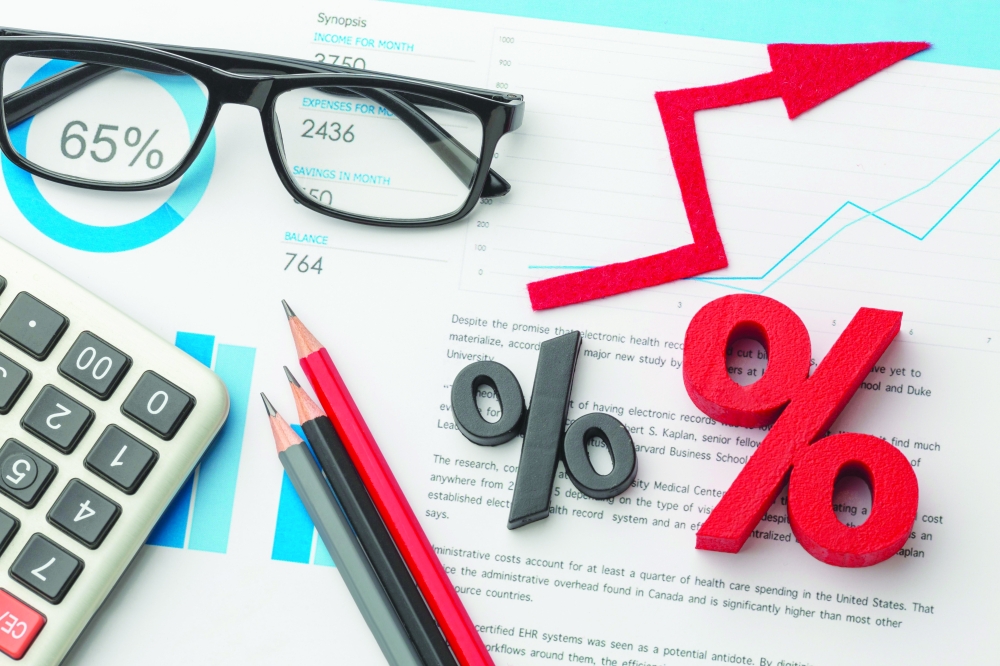 The capitalist system tilts the playing field, and unless consciously corrected through inclusive financial policies, it will always favor the gainer over the loser.