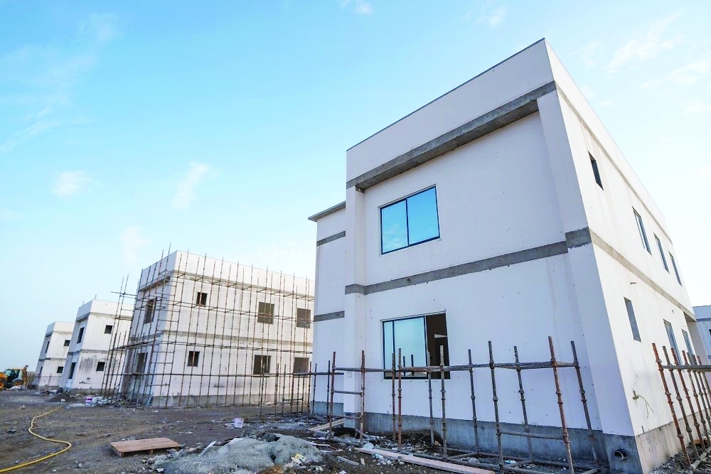 Well-known national NGOs like Dar Al-Atta’a, Al Rahma Association, and Oman Charitable Organisation have long operated across Oman.