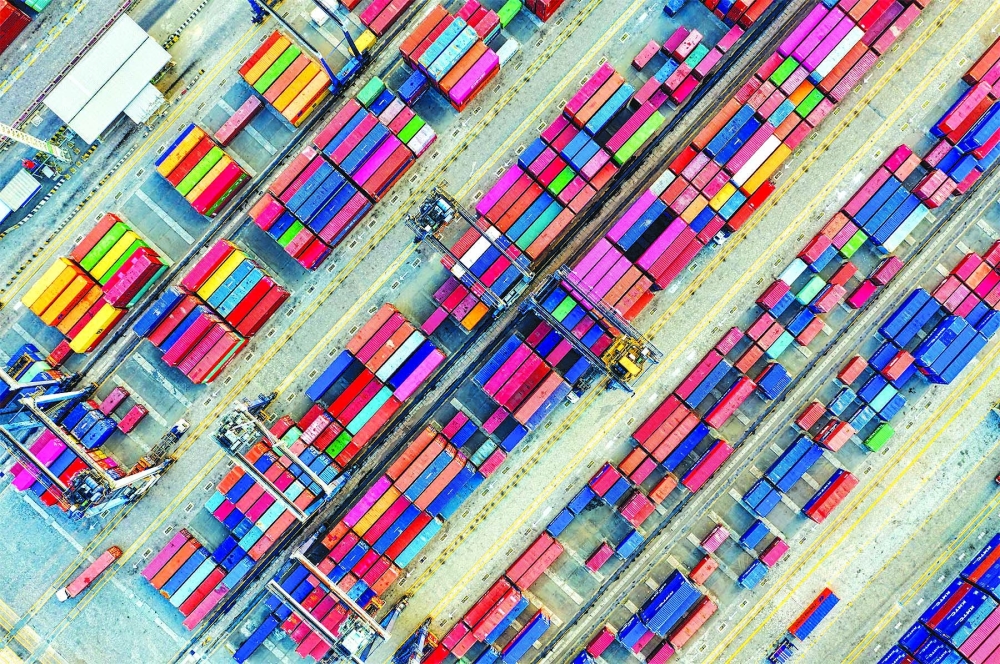 OIA remains “a trusted custodian of Oman’s wealth, investing for present and future generations in alignment with Oman’s national interests”.