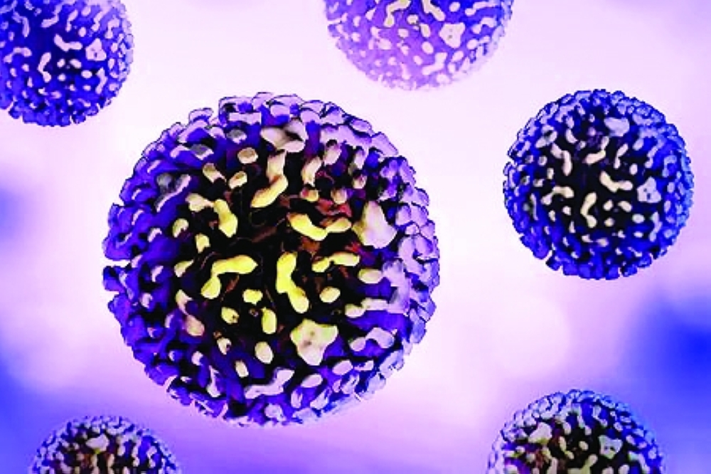 MoH calls for greater public awareness of preventive measures to ensure community well-being.