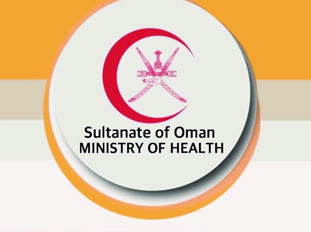 MoH calls for greater public awareness to preventive measures to ensure community well-being.