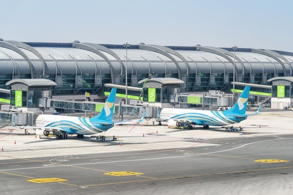 Airlines exempted from giving compensation in Force Majeure cases: CAA