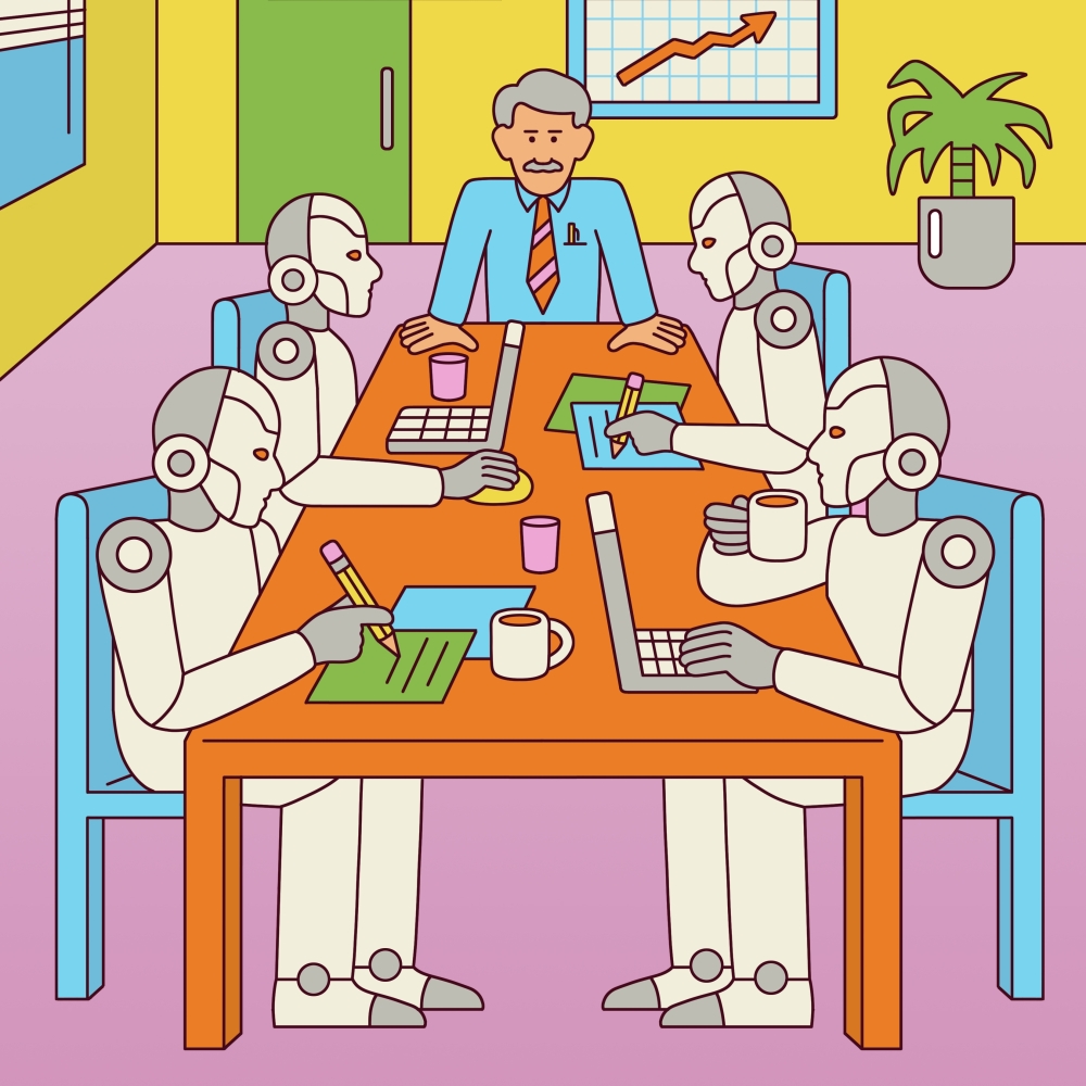 The deadline for spending the money in the health accounts is approaching, and people are stretching the definition of eligible expenses. (Robert Neubecker/The New York Times)