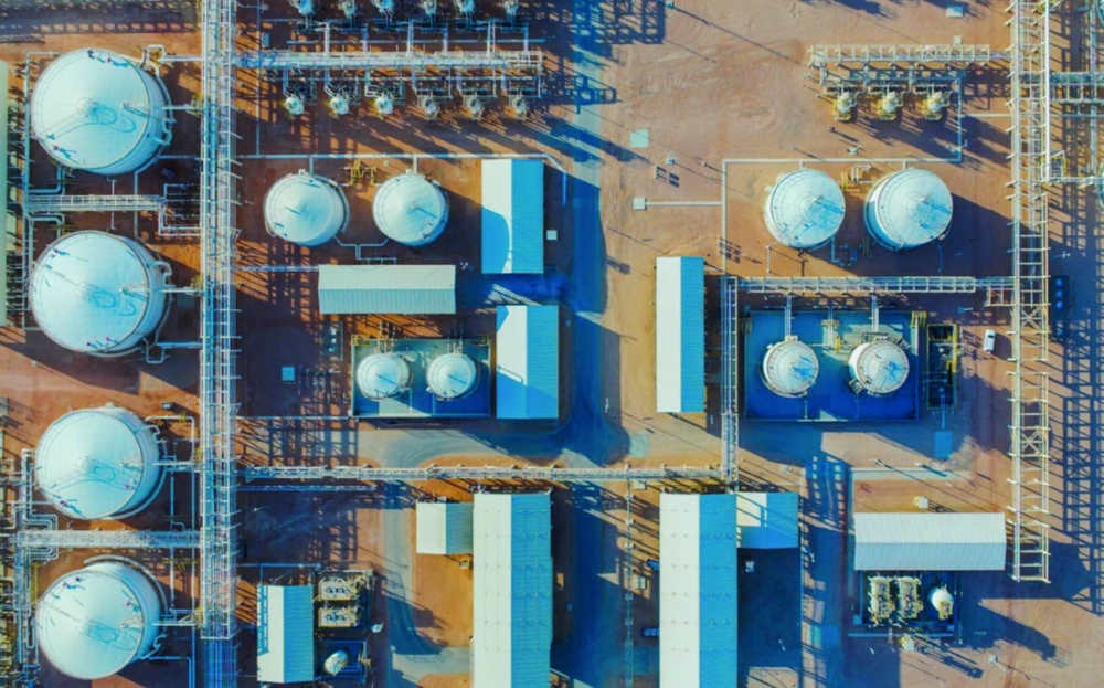 The contribution of EOR to PDO’s overall crude production has been steadily rising over the past decade, climbing from 5% in 2014 to 12% in 2020, and further to 19% in 2025.