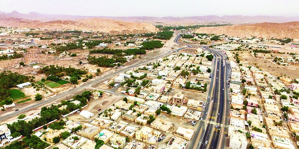 
By July 2025, the number of licensed hotels and lodging facilities has risen to 55 establishments 